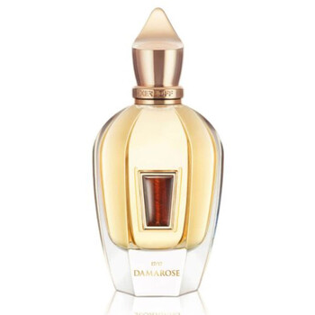 17/17 Damarose EDP